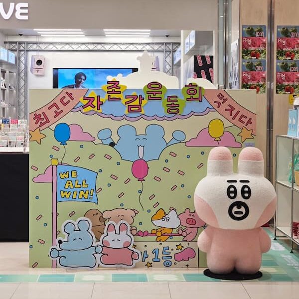 出品予定　韓国作家 madeby-popup01-600x600.jpg