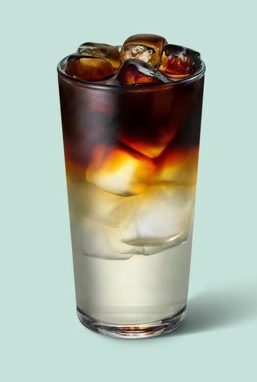 ココ コールドブリュー