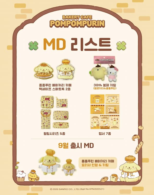 限定MD