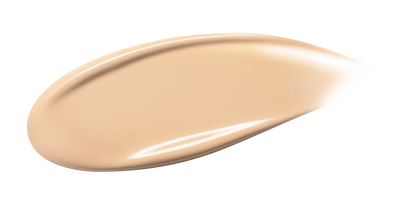 21N IVORY