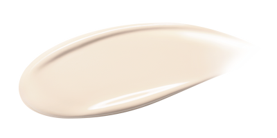 10.5N MILK VEIL