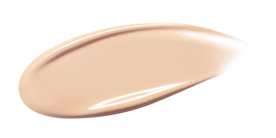 19N NUDE BEIGE
