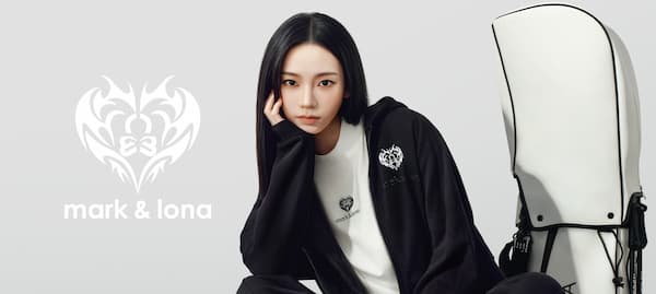 KARINA Ambassador Selection | Style.02