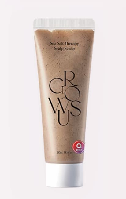 GROWUS