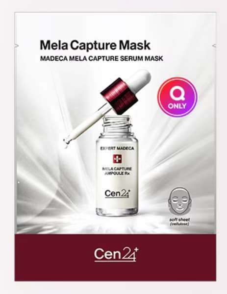 Cen24