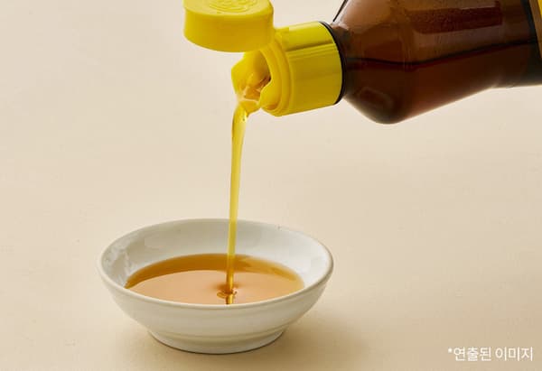 ごま油