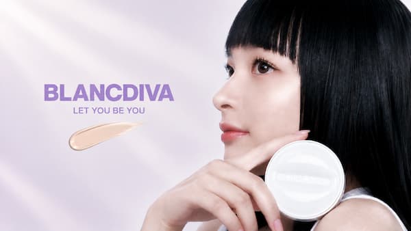 BLANCDIVA
