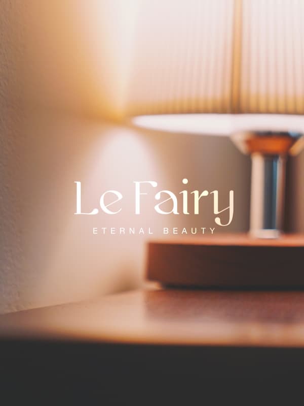 Le Fairy